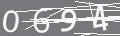 capsa